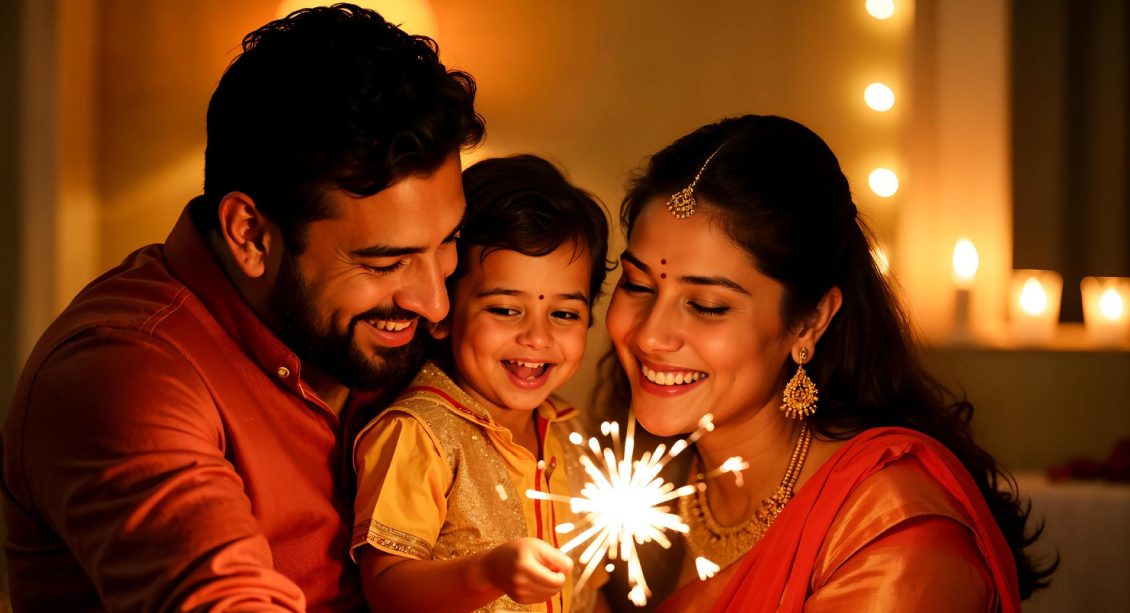 2025 Crackers price list 2025 Crackers price list