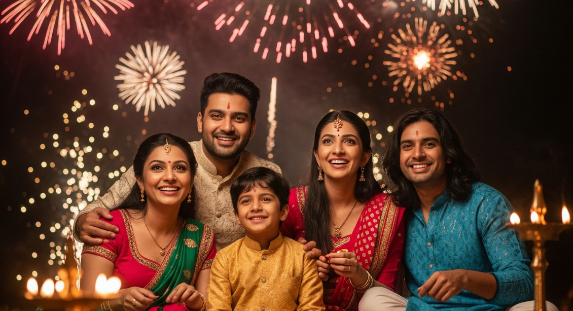 Crackers online booking Crackers online booking