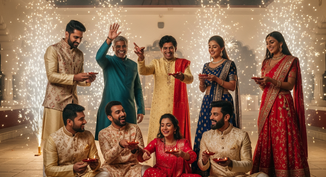 Crackers sivakasi online shopping Crackers sivakasi online shopping