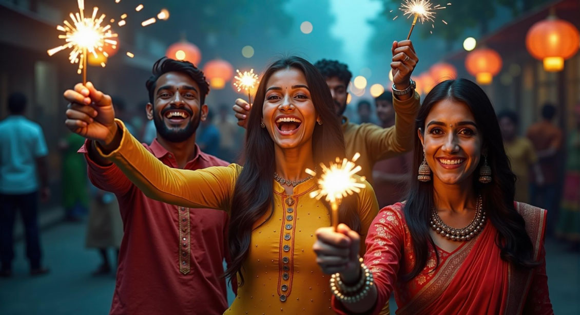 Online Crackers 80% Discount