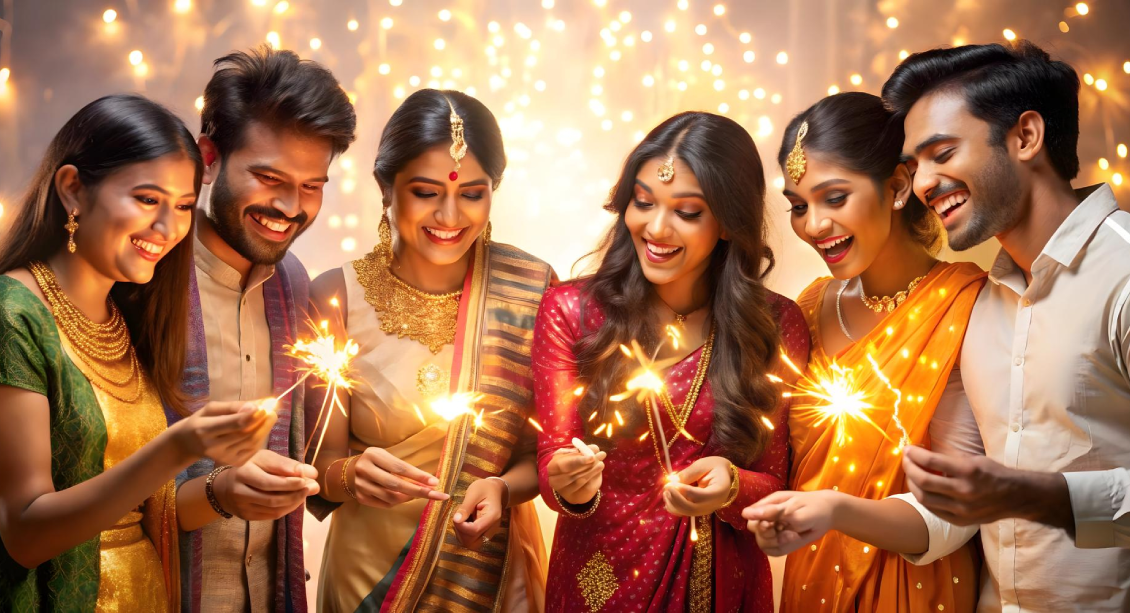 Online crackers purchase sivakasi Online crackers purchase sivakasi