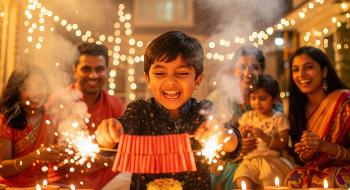 Online Pattasu Kadai