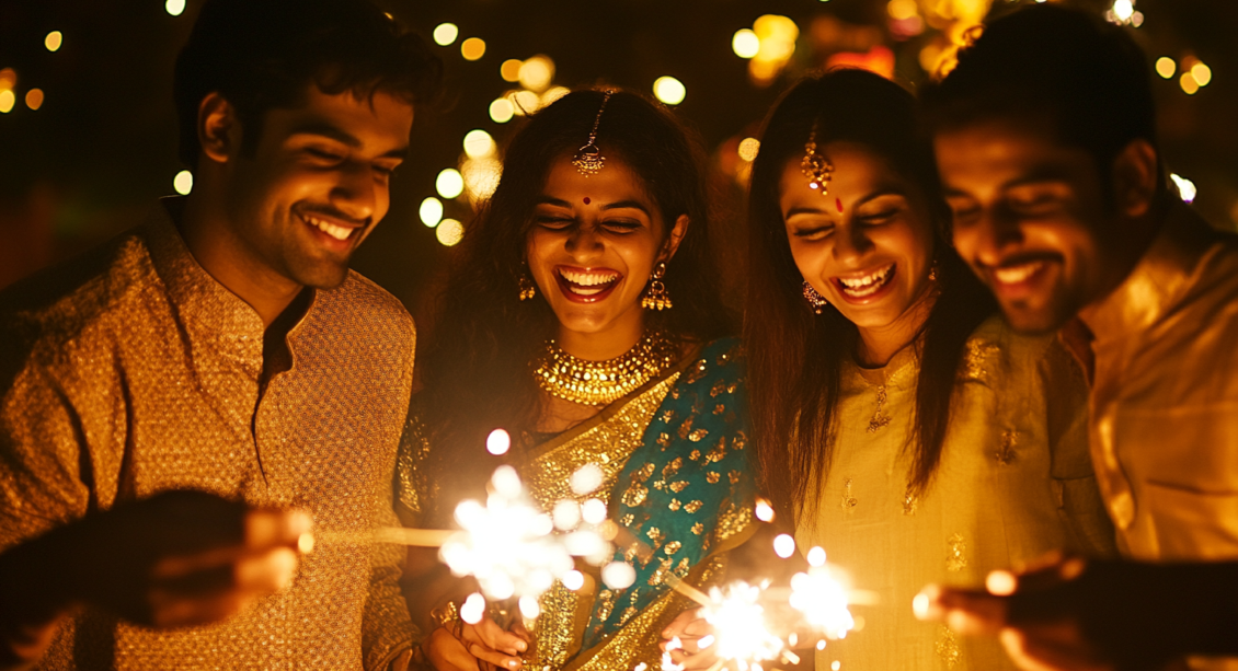 Pattasu Kadai Online