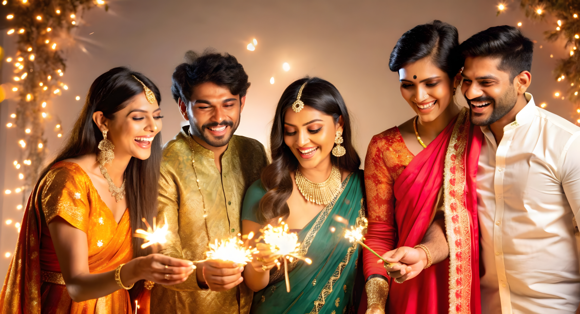 sivakasi crackers online shopping 2025