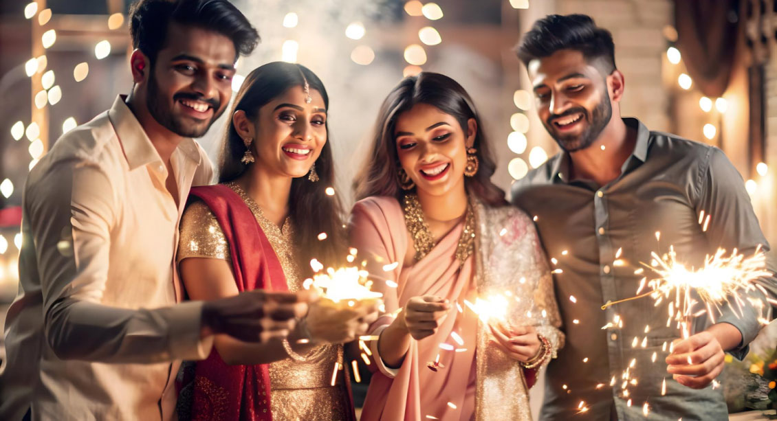 சிவகாசி பட்டாசு ஆன்லைன்